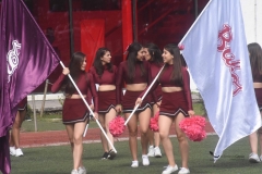 DSC_9535