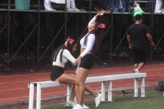 DSC_9609