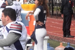 DSC_9674