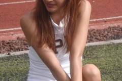 DSC_9686