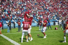 1_aguilas-blancas-pumas-cu-2023-onefa-116