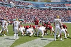 1_aguilas-blancas-pumas-cu-2023-onefa-125