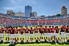 1_aguilas-blancas-pumas-cu-2023-onefa-23