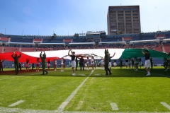 aguilas-blancas-pumas-cu-2023-onefa-1