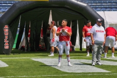 aguilas-blancas-pumas-cu-2023-onefa-10