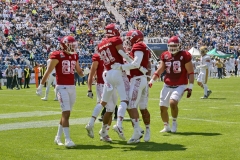 aguilas-blancas-pumas-cu-2023-onefa-100