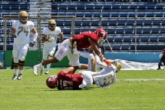 aguilas-blancas-pumas-cu-2023-onefa-102