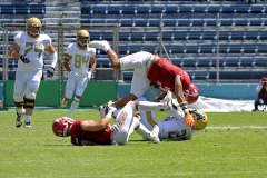 aguilas-blancas-pumas-cu-2023-onefa-103