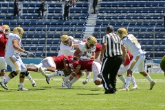 aguilas-blancas-pumas-cu-2023-onefa-104