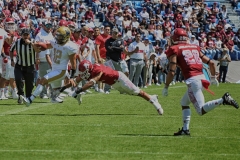 aguilas-blancas-pumas-cu-2023-onefa-105