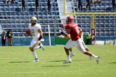 aguilas-blancas-pumas-cu-2023-onefa-106