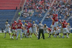 aguilas-blancas-pumas-cu-2023-onefa-107