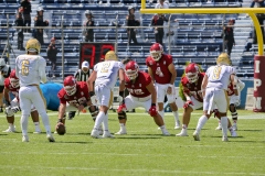 aguilas-blancas-pumas-cu-2023-onefa-108