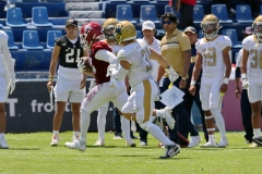 aguilas-blancas-pumas-cu-2023-onefa-109