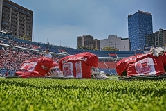 aguilas-blancas-pumas-cu-2023-onefa-11