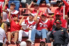 aguilas-blancas-pumas-cu-2023-onefa-110