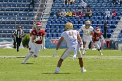 aguilas-blancas-pumas-cu-2023-onefa-111