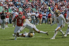 aguilas-blancas-pumas-cu-2023-onefa-112