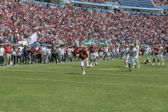 aguilas-blancas-pumas-cu-2023-onefa-113