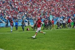 aguilas-blancas-pumas-cu-2023-onefa-114
