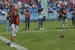 aguilas-blancas-pumas-cu-2023-onefa-115