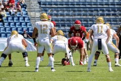 aguilas-blancas-pumas-cu-2023-onefa-118