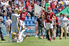 aguilas-blancas-pumas-cu-2023-onefa-119