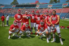 aguilas-blancas-pumas-cu-2023-onefa-12