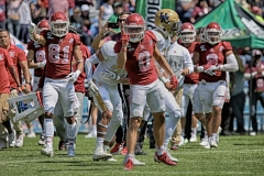 aguilas-blancas-pumas-cu-2023-onefa-120