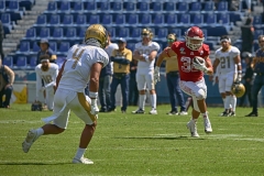 aguilas-blancas-pumas-cu-2023-onefa-121