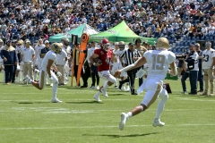 aguilas-blancas-pumas-cu-2023-onefa-123