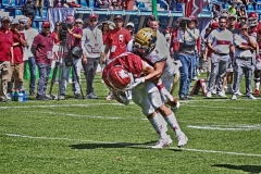 aguilas-blancas-pumas-cu-2023-onefa-124