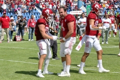 aguilas-blancas-pumas-cu-2023-onefa-127