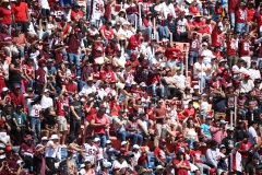 aguilas-blancas-pumas-cu-2023-onefa-128