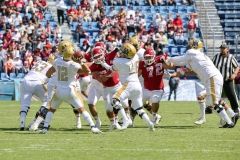 aguilas-blancas-pumas-cu-2023-onefa-129