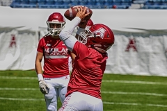 aguilas-blancas-pumas-cu-2023-onefa-13