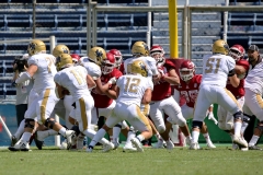 aguilas-blancas-pumas-cu-2023-onefa-130