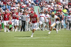 aguilas-blancas-pumas-cu-2023-onefa-132