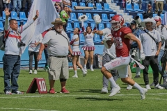 aguilas-blancas-pumas-cu-2023-onefa-133