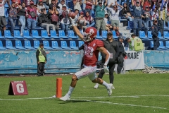 aguilas-blancas-pumas-cu-2023-onefa-134