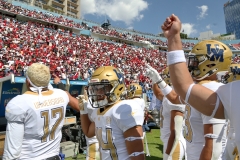 aguilas-blancas-pumas-cu-2023-onefa-137