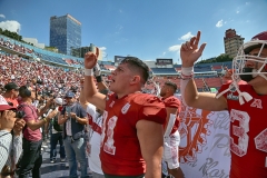 aguilas-blancas-pumas-cu-2023-onefa-138