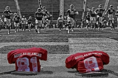 aguilas-blancas-pumas-cu-2023-onefa-14