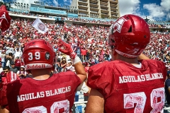 aguilas-blancas-pumas-cu-2023-onefa-141