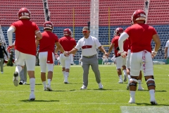 aguilas-blancas-pumas-cu-2023-onefa-15