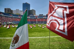 aguilas-blancas-pumas-cu-2023-onefa-16