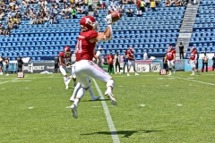 aguilas-blancas-pumas-cu-2023-onefa-18