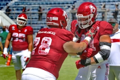aguilas-blancas-pumas-cu-2023-onefa-19