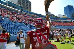 aguilas-blancas-pumas-cu-2023-onefa-2