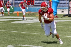 aguilas-blancas-pumas-cu-2023-onefa-20